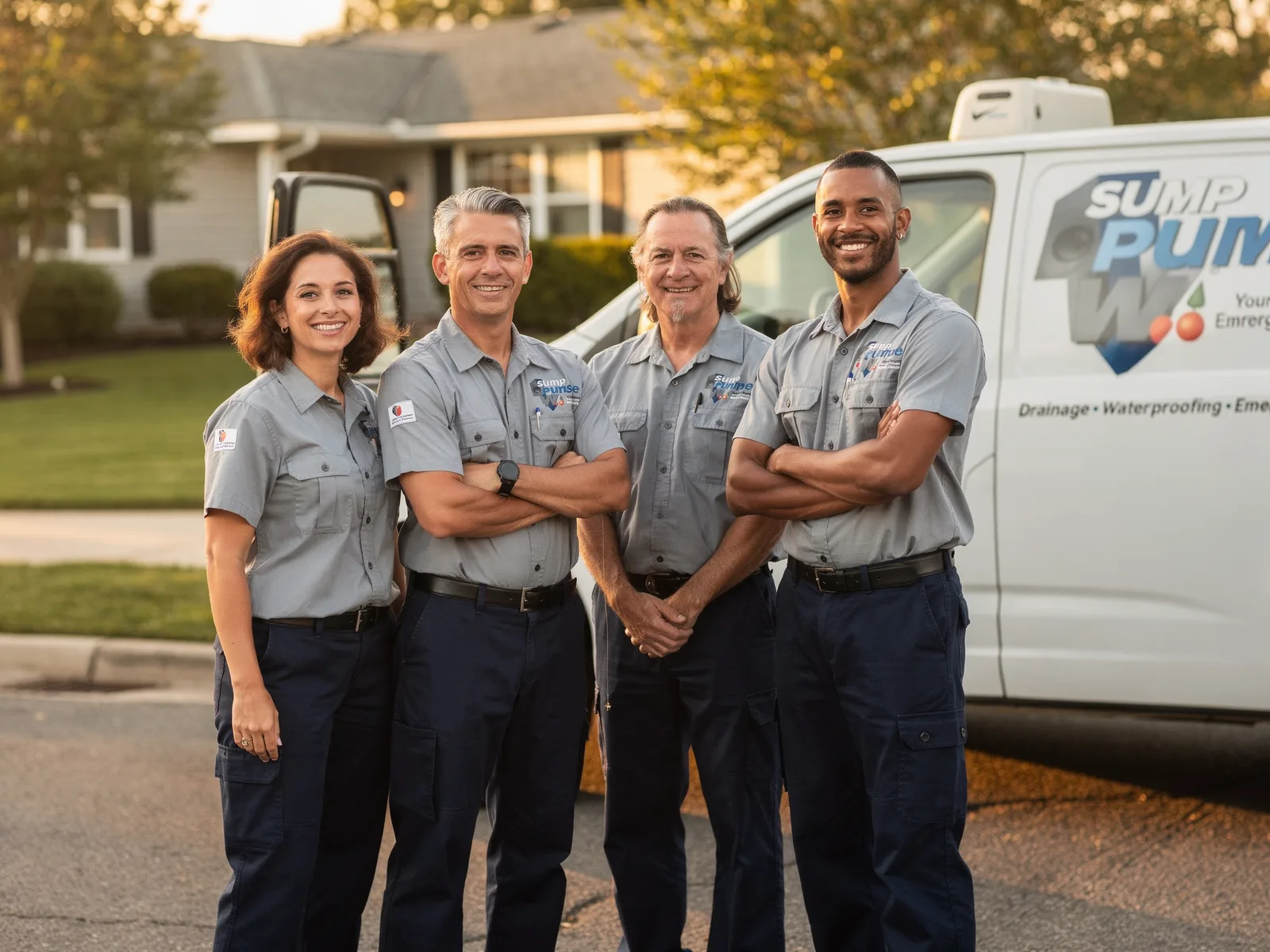 Water Heater Repair company in Pembroke, NH