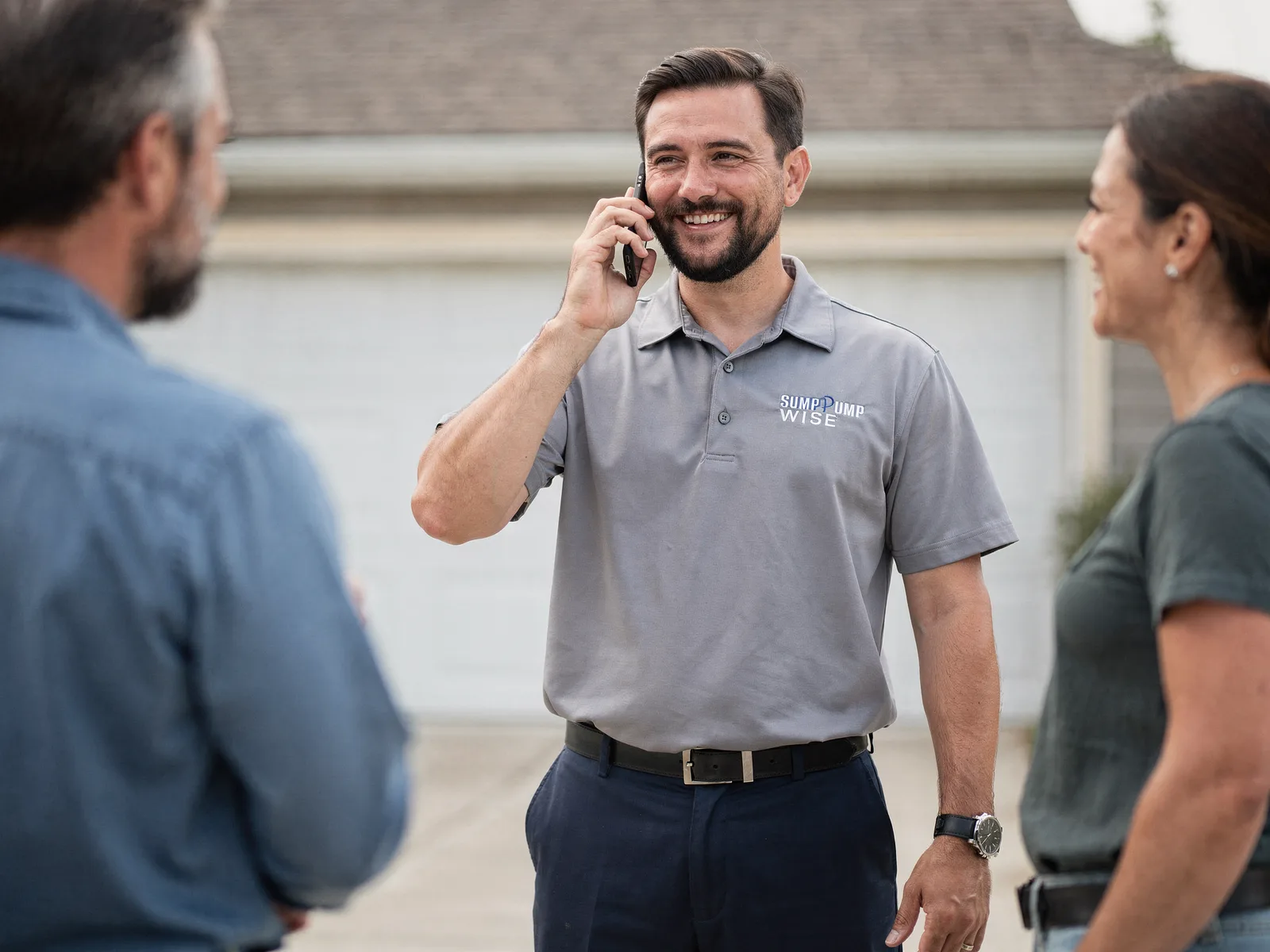 Water Heater Repair Pembroke, NH FAQs